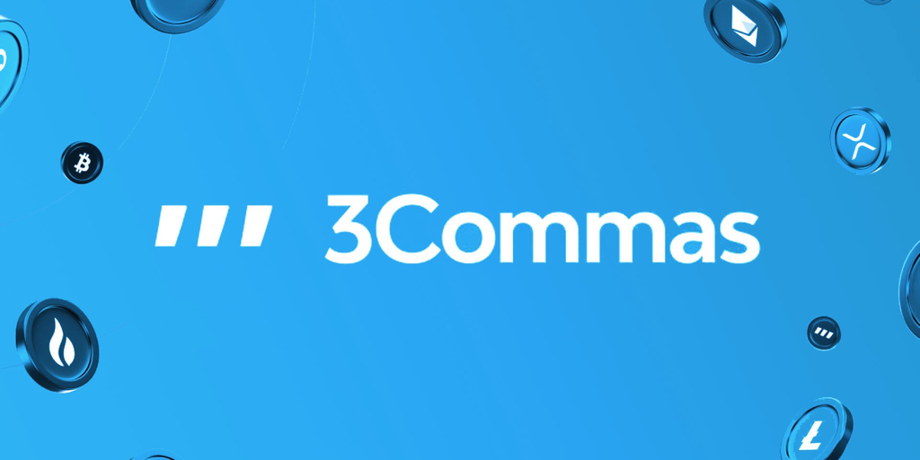 3Commas Admits It Was Source of API Leak That Led to Hacks