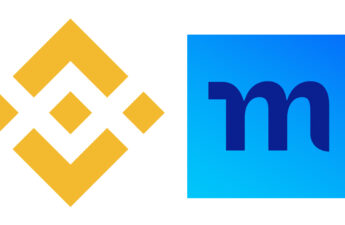 Accounting Firm Mazars Stops Proof-of-Reserve Audits for Crypto Firms, Binance Audit Removed From the Web