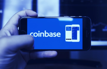 Apple Forces Coinbase to Disable NFT Transfers to Wallet App