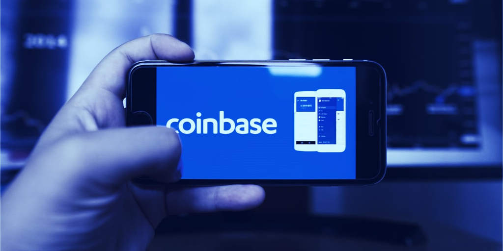 Apple Forces Coinbase to Disable NFT Transfers to Wallet App