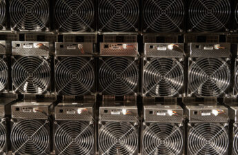 Applied Direct Response — ERCOT Study Shows Bitcoin Mining Is Beneficial to the Texas Grid