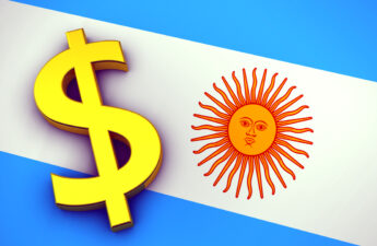 argentina san luis dollar stablecoin