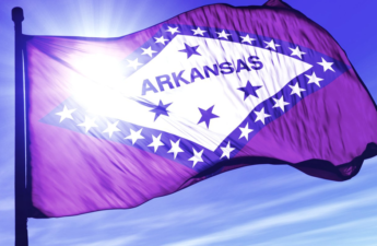 Arkansas Electric Utility to Offer Energy Sweetener to Battered Crypto Miners