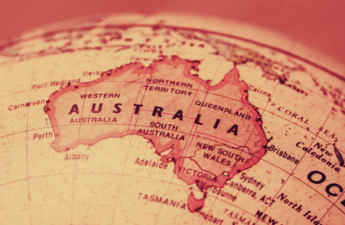 Australia to Launch Crypto Licensing Regime to ‘Modernize’ Financial System