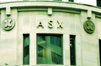 Australian Stock Exchange Fires 200 Contractors Working on Canceled Blockchain Project