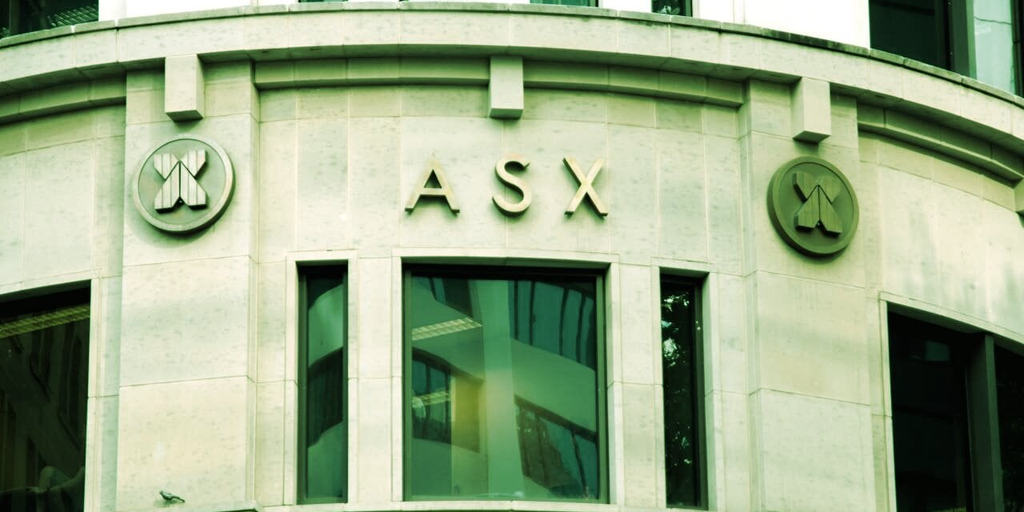 Australian Stock Exchange Fires 200 Contractors Working on Canceled Blockchain Project