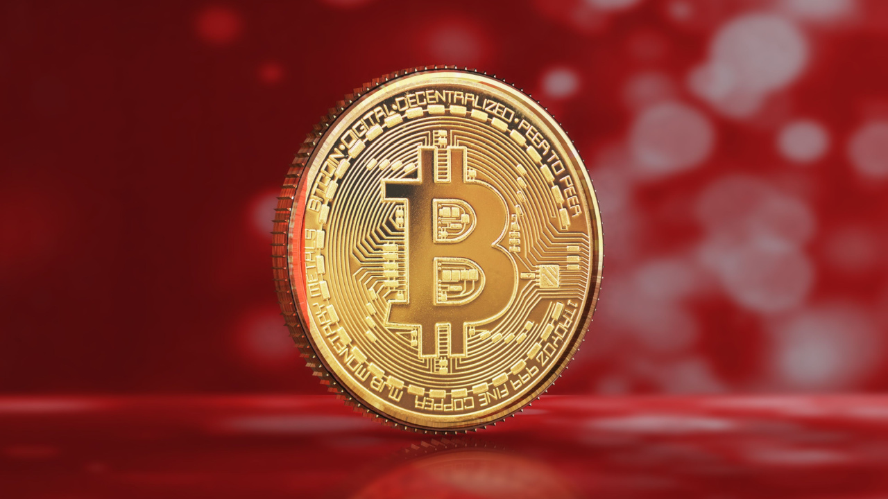 BTC, ETH Consolidate as Markets Prepare for Christmas Break – Market Updates Bitcoin News