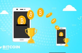 Best Apps To Buy Bitcoin in 2023 - Bitcoin Magazine