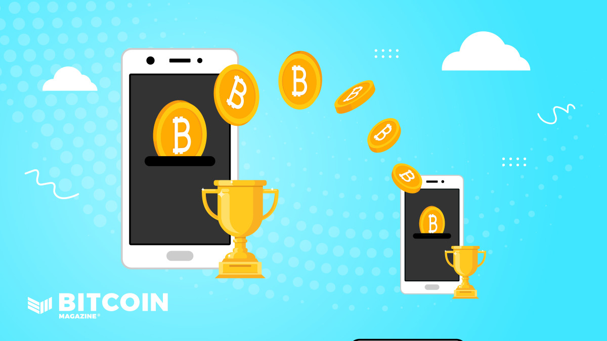 Best Apps To Buy Bitcoin in 2023 - Bitcoin Magazine