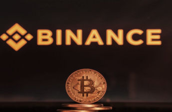 Binance Customer Withdrawals Exceed $3 Billion in 24 Hours