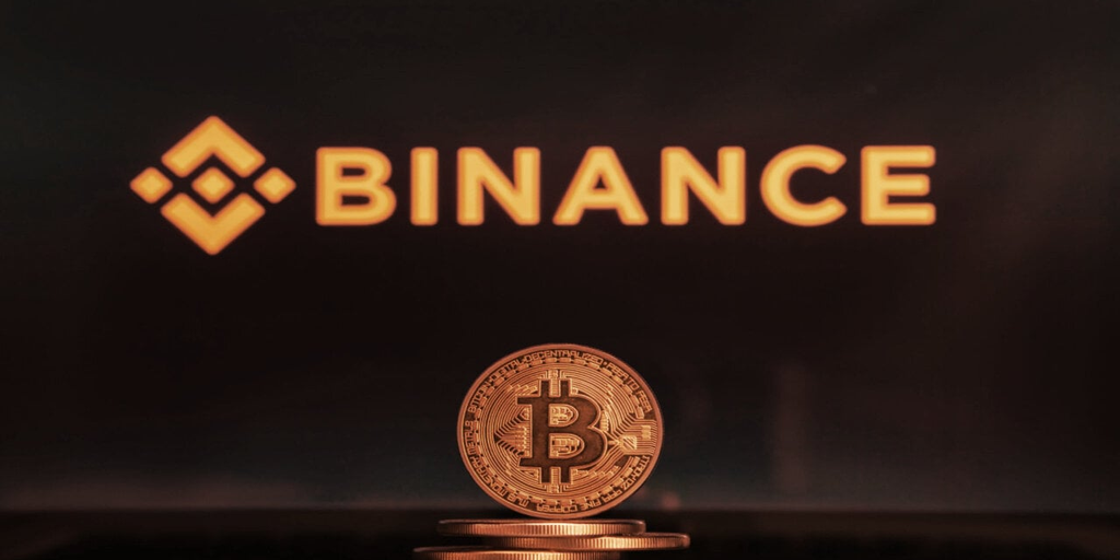 Binance Customer Withdrawals Exceed $3 Billion in 24 Hours