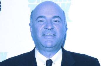 Binance Deliberately Caused FTX Collapse: Kevin O’Leary