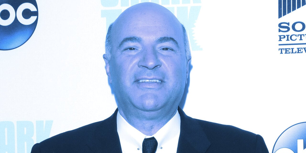 Binance Deliberately Caused FTX Collapse: Kevin O’Leary