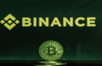 Binance Joins US Crypto Lobbying Group Chamber of Digital Commerce