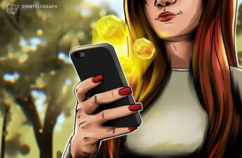 Binance US finally rolls out mobile payments service to US customers