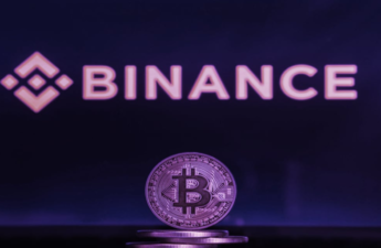 Binance US to Acquire Bankrupt Voyager's Assets for $1.022B