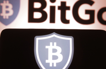 BitGo ‘Held Up’ Alameda's $50M Wrapped Bitcoin Withdrawal Requests