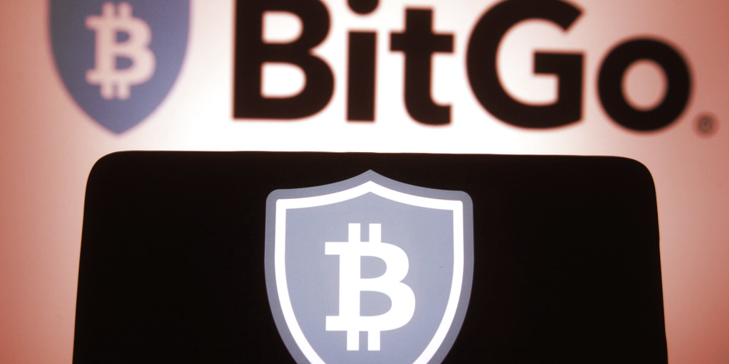 BitGo ‘Held Up’ Alameda's $50M Wrapped Bitcoin Withdrawal Requests