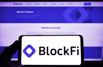 BlockFi Petitions Bankruptcy Court to Let Clients Withdraw Blocked Assets