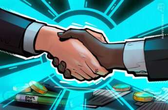 Bringing community-based solutions to crypto lending can solve trust issues