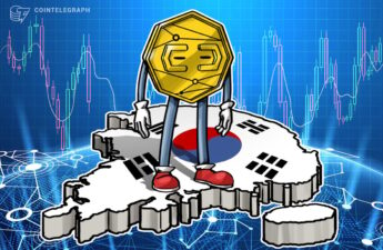 Busan city drops global crypto exchanges from its digital exchange plans