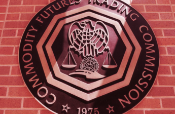 CFTC Suing Bankman-Fried, FTX and Alameda for Violating Commodities Laws