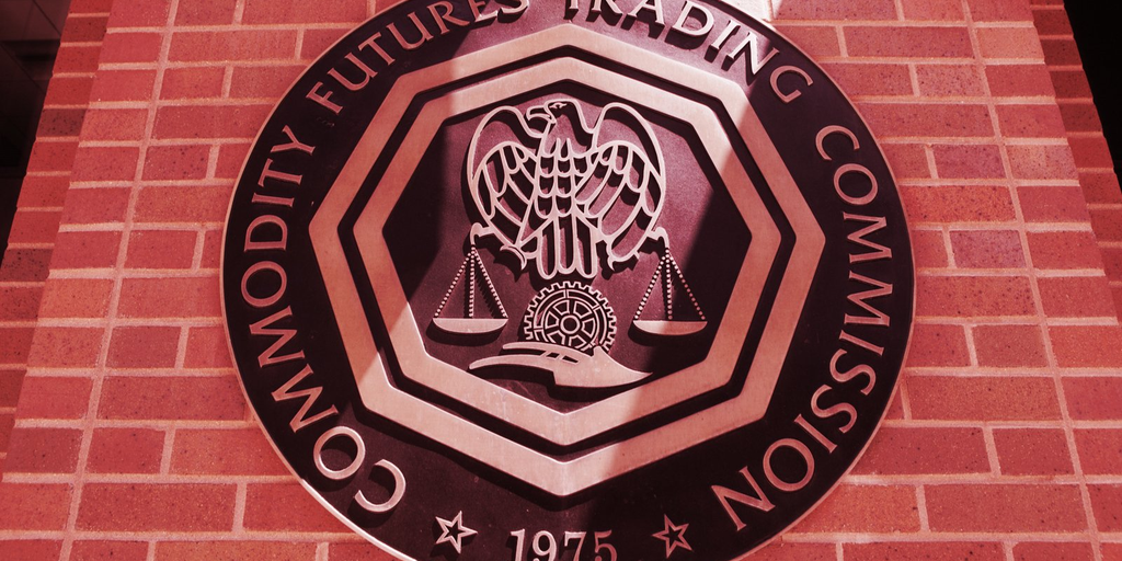 CFTC Suing Bankman-Fried, FTX and Alameda for Violating Commodities Laws