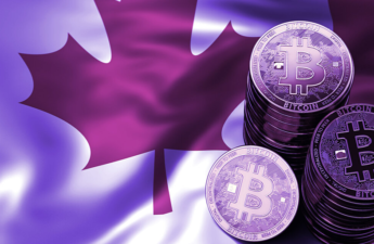 Canada to Prohibit Crypto Firms From Offering Leveraged Trading to Citizens