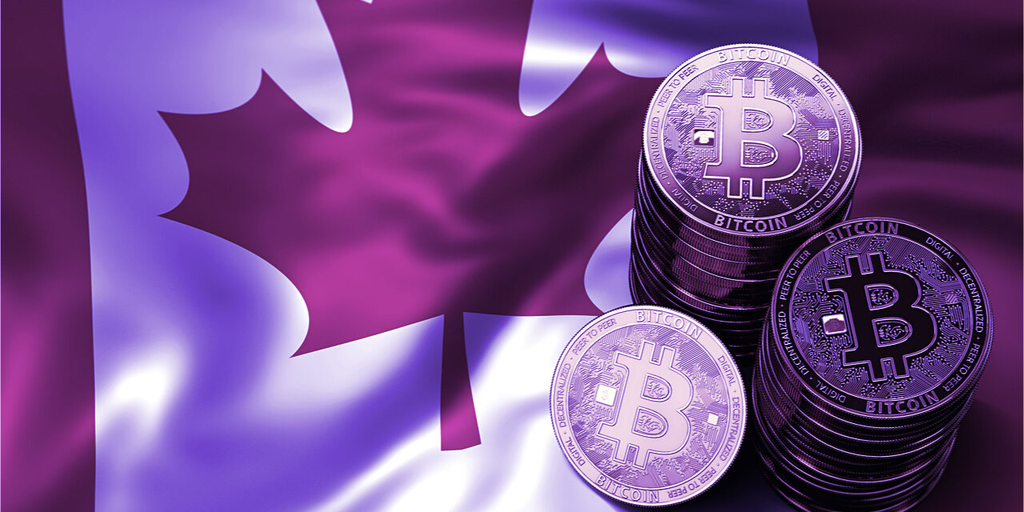 Canada to Prohibit Crypto Firms From Offering Leveraged Trading to Citizens