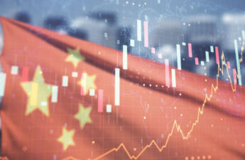 China to Launch ‘Digital Asset Trading Platform,’ Media Report Unveils