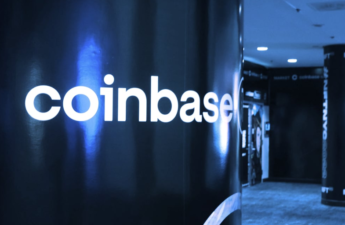 Coinbase Announces Zero-Fee USDT to USDC Stablecoin Conversion