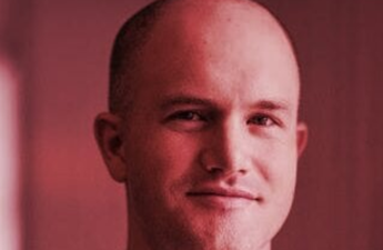 Coinbase CEO Rejects FTX ‘Accounting Error,’ Says Funds Were Obviously ‘Stolen’