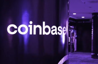 Coinbase Customers Block Attempts to Move Lawsuit to Arbitration