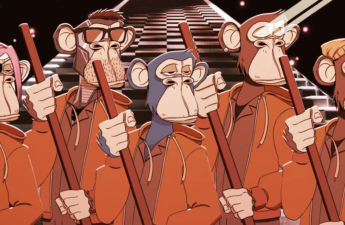 Coinbase Pauses Plans for Bored Ape Yacht Club NFT Short Film Trilogy