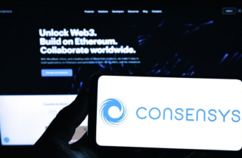 ConsenSys Updates Privacy Policy for MetaMask, Infura After Community Pushback