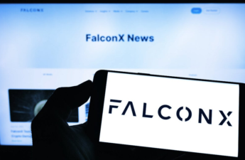 Crypto Brokerage FalconX Discloses It Has Funds Stuck on FTX