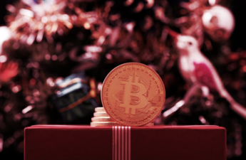 Crypto Holiday Gift Guide 2022