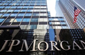 JPMorgan: Crypto Effectively Nonexistent for Most Large Institutional Investors