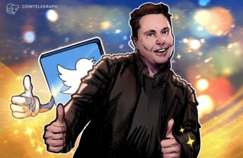 Crypto spam bots go silent while Musk promises to prosecute scammers