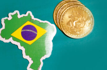 brazil cryptocurrency law brazilian