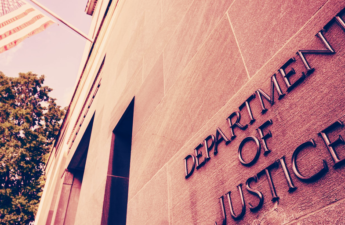 DOJ Watchdog Seeks Independent Examiner of FTX Collapse