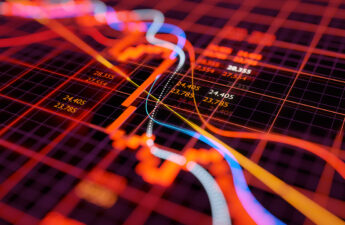 Decentralized Finance Protocols Flounder as Value Locked in Defi Shed More Than 25% Since FTX Collapsed – Defi Bitcoin News