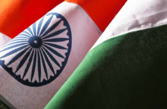 Indian Central Bank: Developing Global Crypto Regulation Is a Priority for G20 Under India's Presidency
