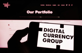 Dutch Bitcoin Exchange Bitvavo Alleges Digital Currency Group Is Having ‘Liquidity Problems’