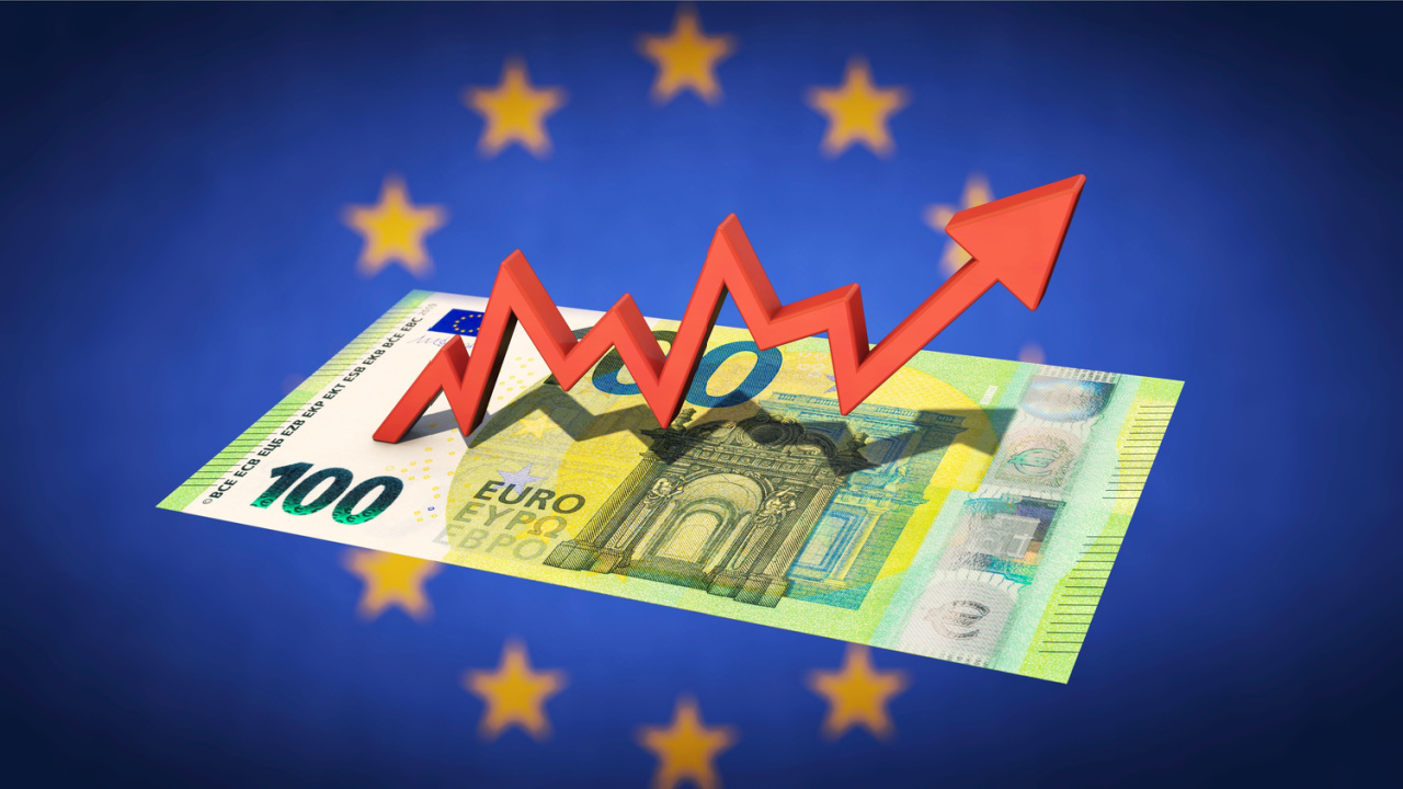 ECB Hikes Interest Rates by 50bps; Signals Need for Further Hikes to Fight Inflation – Economics Bitcoin News