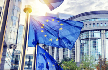 EU Parliament to 'Vote on Adopting the Regulation on MiCA' — Expert Says Industry Needs Legal Clarity – Regulation Bitcoin News