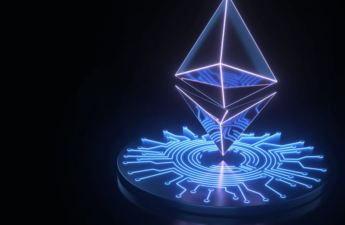 Ethereum Devs Plan to Enable Staked ETH Withdrawals by March 2023