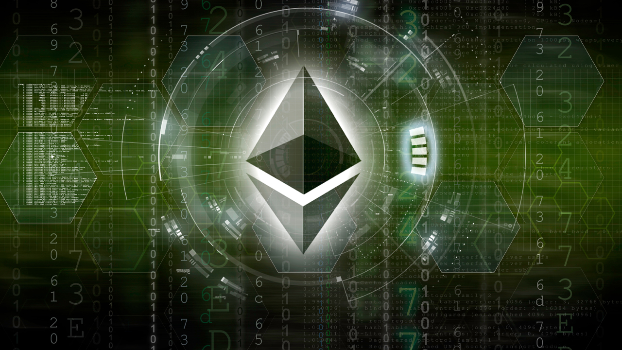 Ethereum's Shanghai Hard Fork Could Happen in March 2023, ETH Dev Says Staking Withdrawals Is the 'Highest Priority'