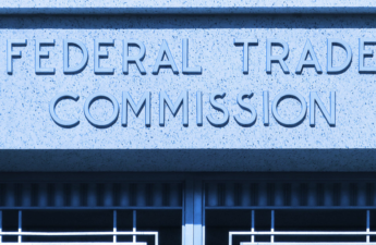 FTC Probes ‘Possible Misconduct’ in Cryptocurrency Advertising