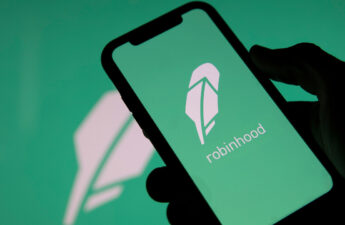 FTX Attempts to Freeze Robinhood Shares as Creditors Swarm to Scoop $450M in HOOD Stock